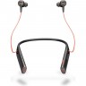 Беспроводная гарнитура PLANTRONICS VOYAGER 6200 UC 208748-101