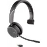 Bluetooth моно гарнитура PLANTRONICS VOYAGER 4210 UC USB-A PL-B4210UC-A