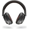 Bluetooth стереогарнитура PLANTRONICS VOYAGER 8200 UC BLACK PL-B8200UC-B