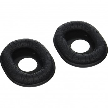 Накладные подушечки PLANTRONICS для гарнитур SupraPlus (пластик, искусственная кожа) 2 шт.
