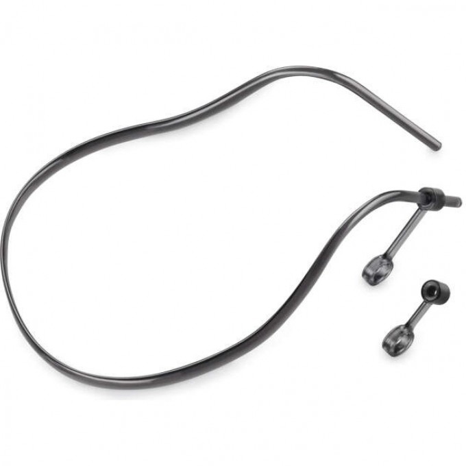 Оголовье "за шею" для PLANTRONICS SAVI W740/W440 PL-NB-W740 Оголовье "за шею" для PLANTRONICS SAVI W740/W440 PL-NB-W740