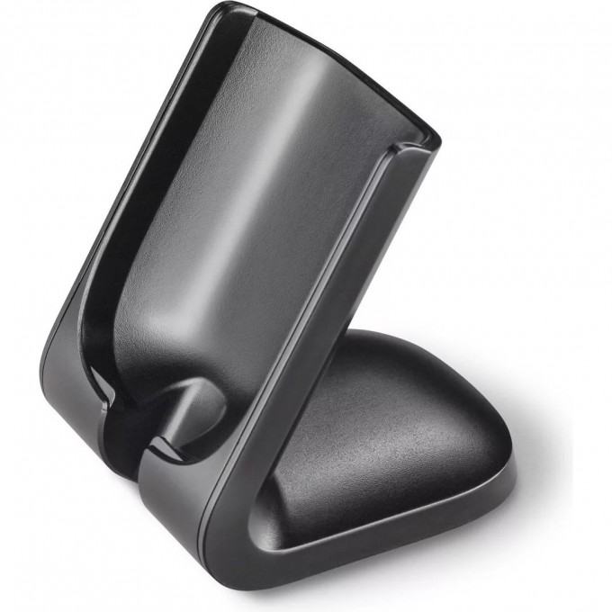 Подставка для PLANTRONICS CALISTO P240 PL-P240-Stand Подставка для PLANTRONICS CALISTO P240 PL-P240-Stand