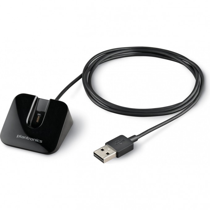 Подставка для зарядки гарнитуры PLANTRONICS VOYAGER LEGEND PL-VLstand Подставка для зарядки гарнитуры PLANTRONICS VOYAGER LEGEND PL-VLstand