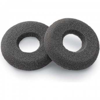 Подушечки PLANTRONICS для Blackwire C310/С320 (поролоновые) Подушечки PLANTRONICS для Blackwire C310/С320 (поролоновые)
