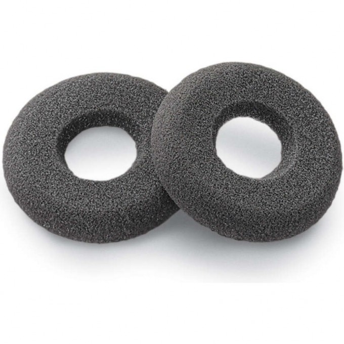 Подушечки PLANTRONICS для Blackwire C310/С320 (поролоновые) PL-Foam_C300 Подушечки PLANTRONICS для Blackwire C310/С320 (поролоновые) PL-Foam_C300