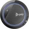 Портативный персональный спикерфон PLANTRONICS CALISTO 3200M с 360° аудио (USB тип A) PL-P3200-A