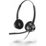 Профессиональная телефонная гарнитура PLANTRONICS POLY ENCOREPRO EP320 USB-A 214570-01