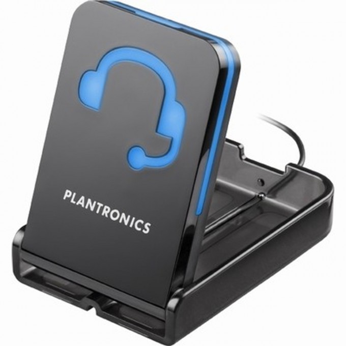 Световой индикатор разговора PLANTRONICS для беспроводных гарнитур (Savi 700, Savi Office и CS500) PL-Light Световой индикатор разговора PLANTRONICS для беспроводных гарнитур (Savi 700, Savi Office и CS500) PL-Light