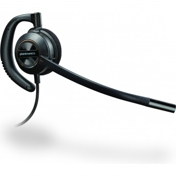 Телефонная гарнитура PLANTRONICS ENCOREPRO HW530