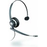 Телефонная гарнитура PLANTRONICS ENCOREPRO HW710 PL-HW710