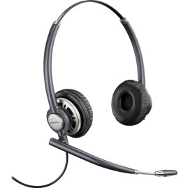 Телефонная гарнитура PLANTRONICS ENCOREPRO HW720 Телефонная гарнитура PLANTRONICS ENCOREPRO HW720