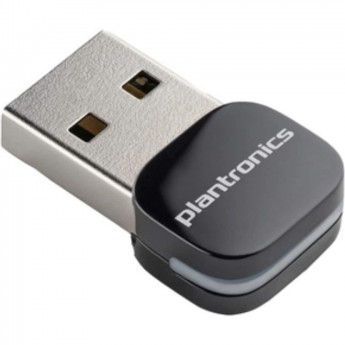 USB-адаптер Bluetooth PLANTRONICS BT300M