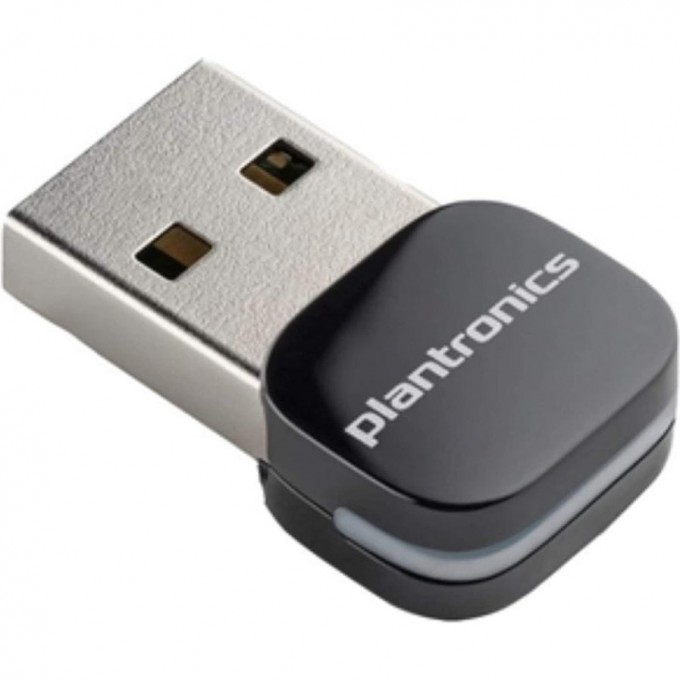 USB-адаптер Bluetooth PLANTRONICS BT300M PL-BT300M USB-адаптер Bluetooth PLANTRONICS BT300M PL-BT300M