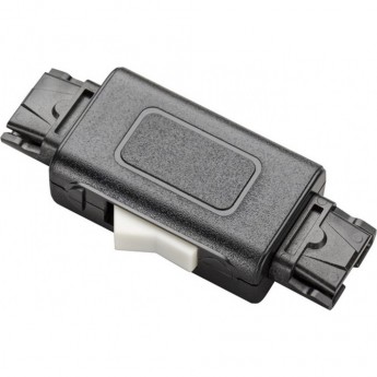 Устройство отключения микрофона PLANTRONICS PL-MUTE Устройство отключения микрофона PLANTRONICS PL-MUTE