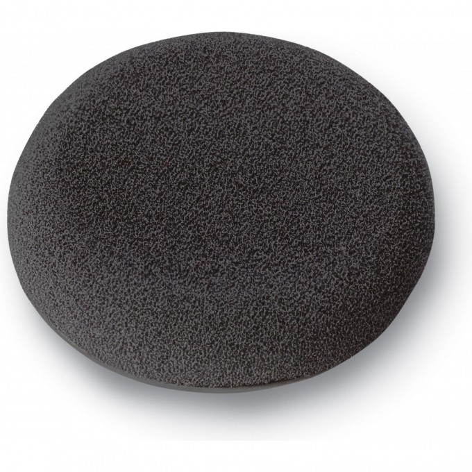 Запасная подушечка PLANTRONICS ENCOREPRO FOAM-HW540/530 для EncorePro HW540/530 (поролон) PL-FOAM-HW540/530 Запасная подушечка PLANTRONICS ENCOREPRO FOAM-HW540/530 для EncorePro HW540/530 (поролон) PL-FOAM-HW540/530