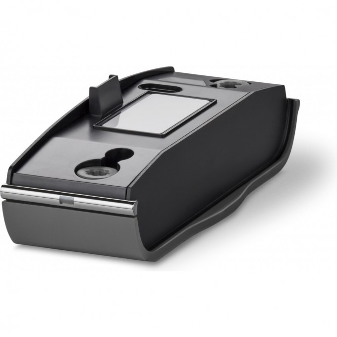 Зарядная база PLANTRONICS для дополнительных гарнитур Plantronics W700, W400 и CS500 PL-CHARGE BASE-1 Зарядная база PLANTRONICS для дополнительных гарнитур Plantronics W700, W400 и CS500 PL-CHARGE BASE-1
