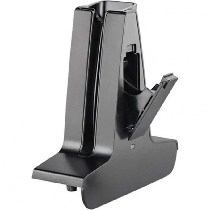 Зарядная подставка PLANTRONICS POLY SAVI W745/445 для гарнитур PL-Cradle_W745/445 Зарядная подставка PLANTRONICS POLY SAVI W745/445 для гарнитур PL-Cradle_W745/445